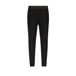 B.Nosy Meisjes legging imma