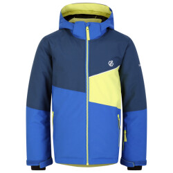 Dare2b Steazy ski-jas voor kinderen