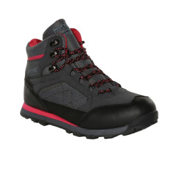 Regatta Dames lady vendeavour pro wandelschoenen