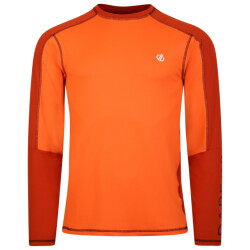 Dare2b Heren exchange iii thermische base layer set