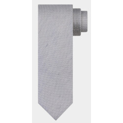 Profuomo Stropdas ppva10045a/c1