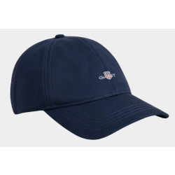 Gant Cap shield cap 9900111/410