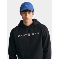 Gant Cap shield cap 9900111/407
