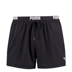 Puma Swim men logo short length swi 100000030-200