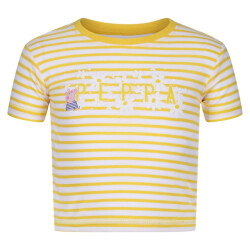 Regatta Baby peppa pig t-shirt