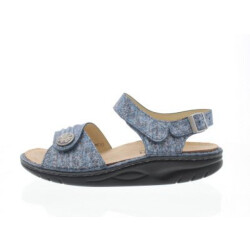 FinnComfort Sausalito