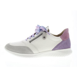Hartjes Breeze shoe