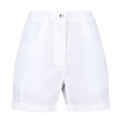 Regatta Dames pemma shorts