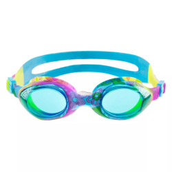 Aquawave Zwembril met wateropdruk voor kinderen