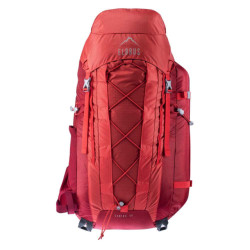 Elbrus Camino 50l rugzak