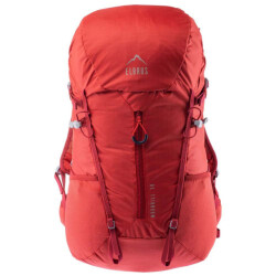 Elbrus Moonhill 30l rugzak
