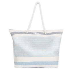 Trespass Dames totba tote zak