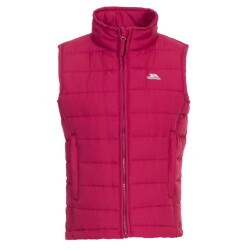 Trespass Kinderen/kinderen jadda gilet