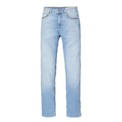 Garcia Jeans n40313/30 celia straight l.30