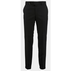 Cornalli Wollen pantalon 7130 a02/29