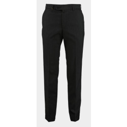 Cornalli Wollen pantalon 7130 a02/24