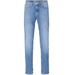 Garcia Jeans 244/28-7007 celia