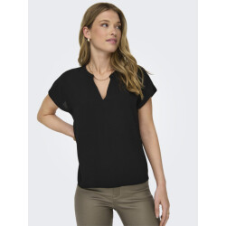 Jacqueline de Yong Jdylion s/s top wvn