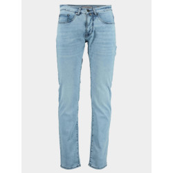 Pierre Cardin 5-pocket jeans c7 35530.8070/6847
