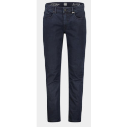 Lerros 5-pocket jeans denimhose lang 2009366/495