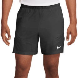 Nike Court dri-fit advantage men's 7 fd5336-010