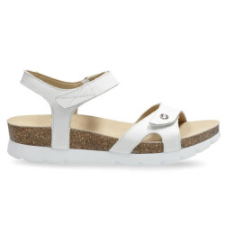 Panama Jack Sulia basics