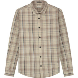 Dstrezzed Miller shirt