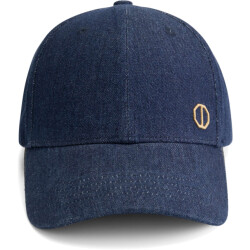 Dstrezzed Denim baseball cap
