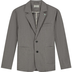 Dstrezzed Sage blazer