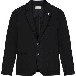 Dstrezzed Troy blazer