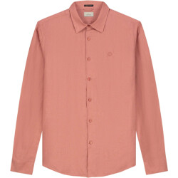 Dstrezzed Jagger shirt
