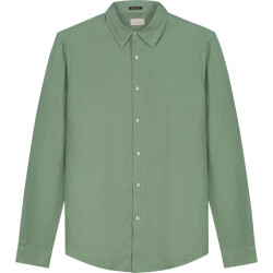 Dstrezzed Jagger shirt