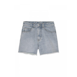 Catwalk Junkie Short zari