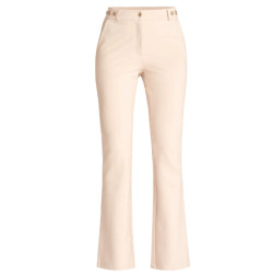 Zizo Pants ion-