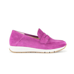 Gabor Loafers