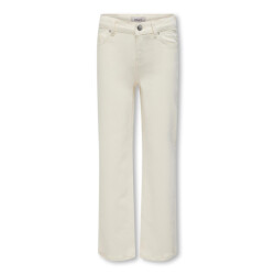 Only Kogjuicy wide leg dnm crobox