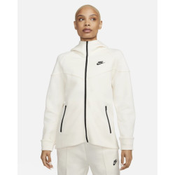 Nike Sportswear tech fleece windrun fb8338-110