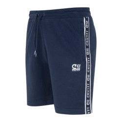 Cruyff Xicota shorts csa241009-601