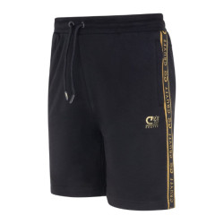 Cruyff Xicota shorts csa241009-998