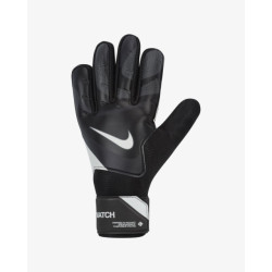 Nike Match soccer goalkeeper gloves fj4862-011