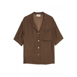Catwalk Junkie Bl ivy