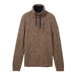 Tom Tailor 1039683