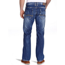 Mustang Jeans 3119-5585