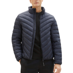 Tom Tailor 1037222