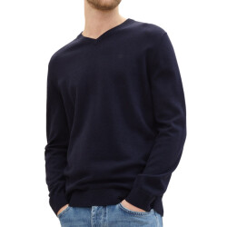 Tom Tailor 1038427