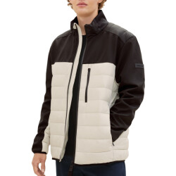 Tom Tailor 1038925