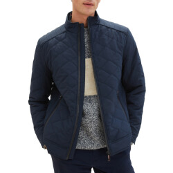 Tom Tailor 1038908