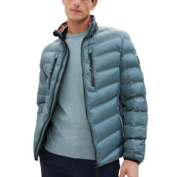 Tom Tailor 1038907