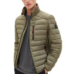 Tom Tailor 1038905