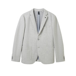 Tom Tailor 1040217